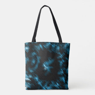 Tote Bag La Créature......