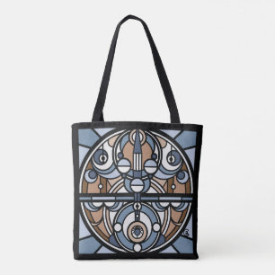 Tote Bag La Déduction Finale