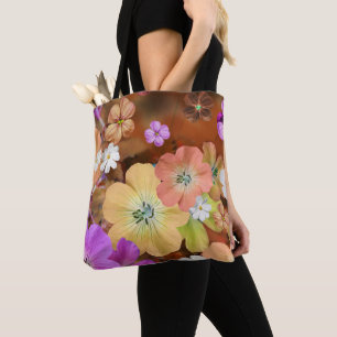 Tote Bag La fée sortira bientôt 1