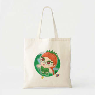 Tote Bag La forêt magique d'Alyssa