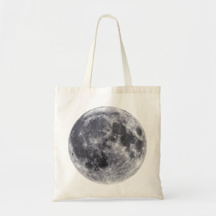 Tote Bag La Lune