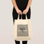 Tote Bag La nature n'a pas de prix (Devant (produit))