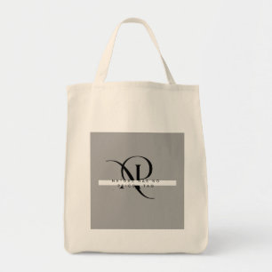 Tote Bag La nature n'a pas de prix