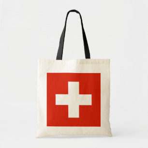 Tote Bag La Suisse, Suisse