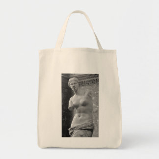 Tote Bag La Vénus de Milo