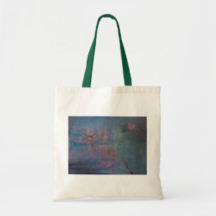 Tote Bag Lac Astral