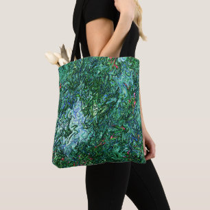 Tote Bag Lac Icy.....