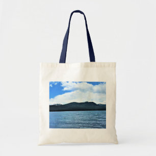 Tote Bag Lac Odell, OR