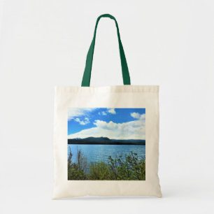 Tote Bag Lac Odell, OR