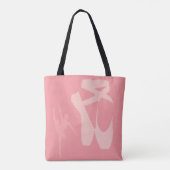 TOTE BAG LADY ELEGANCE COLLECTION - (Dos)