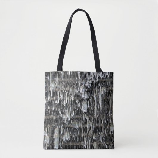 Tote Bag Lagos (Devant)