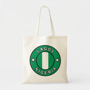 Tote Bag Lagos Nigeria