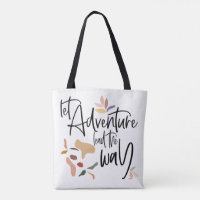 Laisser Aventure Diriger La Façon D'Appliquer Le D