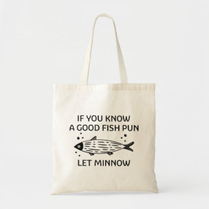Tote Bag Laissons-nous