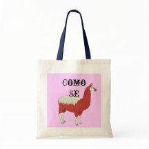 Lama de Se de Como