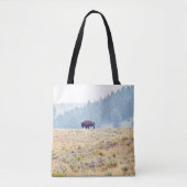 Tote Bag Lamar (Devant)