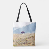 Tote Bag Lamar (Dos)