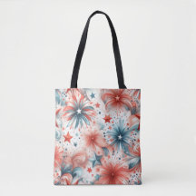 L'Amérique célèbre