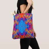 Tote Bag L'Antiquité.... (De près)