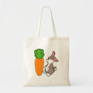 Tote Bag Lapin avec carotte (2).PNG