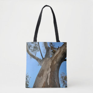 Tote Bag L'arbre