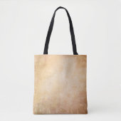 Tote Bag Large grunge textures backgrounds perfect backgrou (Devant)
