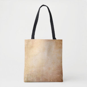 Tote Bag Large grunge textures backgrounds perfect backgrou
