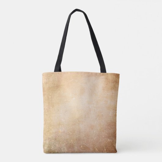 Tote Bag Large grunge textures backgrounds perfect backgrou (Dos)