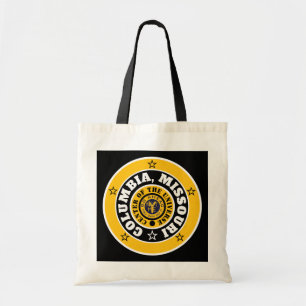 TOTE BAG LARRYSTOTES BUDGET COMOCOU YNOTME