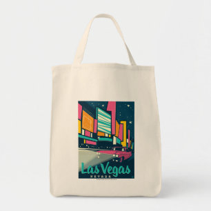Tote Bag Las Vegas, NV