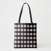 Tote Bag Lasun (Devant)