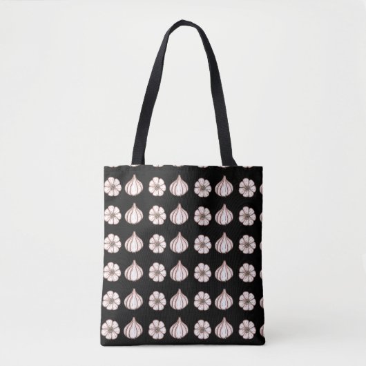 Tote Bag Lasun (Devant)