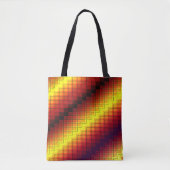 Tote Bag Latéral...... (Devant)