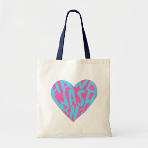 Tote Bag Laver la main