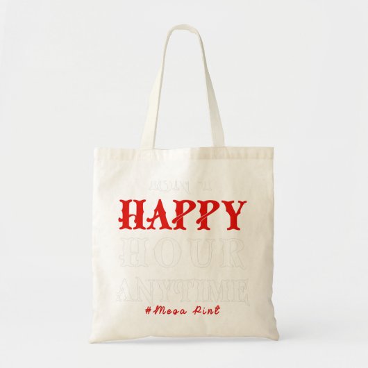 Tote Bag layelegeyt0 (Devant)