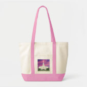TOTE BAG LDS (Devant)
