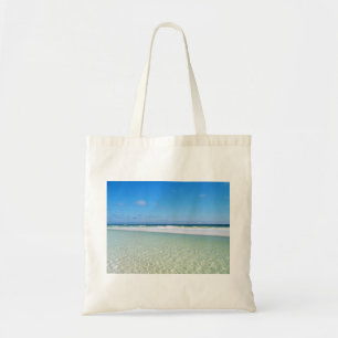 Tote Bag Le beau Golfe du Mexique