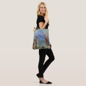 Tote Bag Le Bouddha, c.1905 (Sur le modèle)