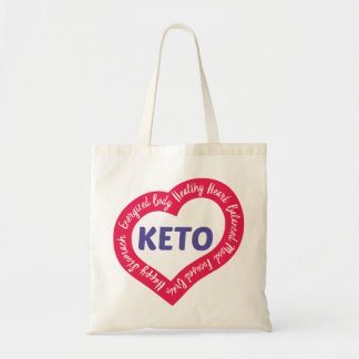 Tote Bag Le cétonique bénéficie le rappel