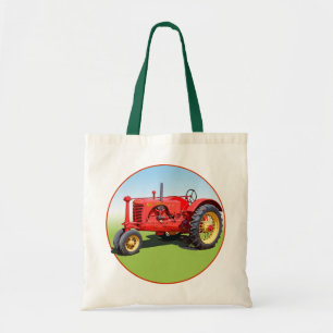 Tote Bag Le Challenger