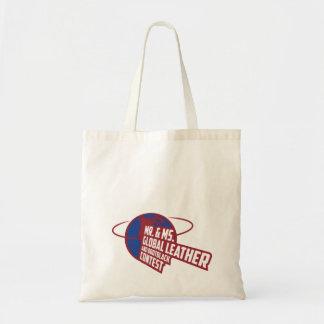Tote Bag Le FONCTIONNAIRE