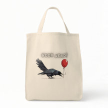 Le Fourre-tout Qui Dit Tout...