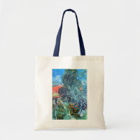 Le jardin du docteur Gachet, Auvers par Vincent va