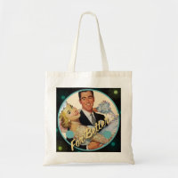 Le kitsch Bitsch : Pour meilleur…