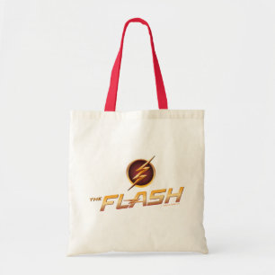 Tote Bag Le logo instantané d'émission de TV de