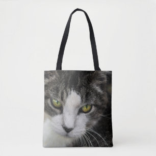 Tote Bag Le look bébé