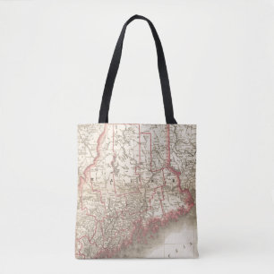Tote Bag Le Maine 6
