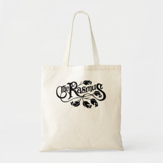 Tote Bag le marchand rasmus