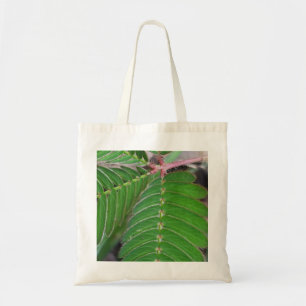Tote Bag Le "matériau naturel" intemporel Fourre-tout pour 