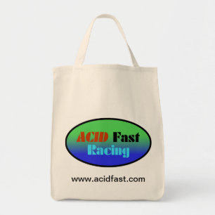 Tote Bag Le Méga-sac d'AFR